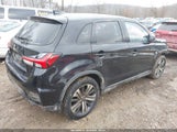 Mitsubishi Outlander Sport 2.0 Es Awc JA4AR3AU2LU006614 fotografie