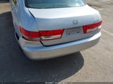 Honda Accord 2.4 Ex 1HGCM56864A059762 снимка