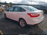 Ford Focus Se 1FADP3F24DL190676 снимка