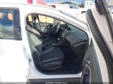 Ford Focus Se 1FADP3F24DL190676 снимка