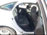 Ford Focus Se 1FADP3F24DL190676 снимка