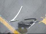 Ford Ranger Xlt 1FTER4FH3MLD05870 снимка