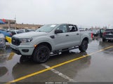 Ford Ranger Xlt 1FTER4FH3MLD05870 снимка