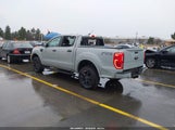 Ford Ranger Xlt 1FTER4FH3MLD05870 снимка
