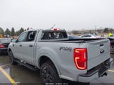 Ford Ranger Xlt 1FTER4FH3MLD05870 снимка