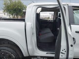 Ford Ranger Xlt 1FTER4FH3MLD05870 снимка