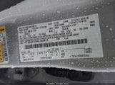 Ford Ranger Xlt 1FTER4FH3MLD05870 снимка