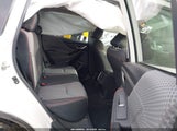 Subaru Forester Sport JF2SKAMC8LH423476 снимка