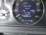 Mercedes-Benz Clk 350 WDBTJ56H96F193645 снимка