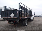 Chevrolet Cc4500 1GBE4E1153F513183 снимка