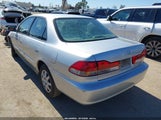 Honda Accord 2.3 Ex/2.3 Se 1HGCG66852A139872 fotografie