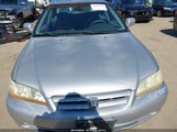 Honda Accord 2.3 Ex/2.3 Se 1HGCG66852A139872 снимка