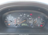 Honda Accord 2.3 Ex/2.3 Se 1HGCG66852A139872 fotografie