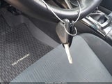 Subaru Impreza Outback Sport JF1GH6D66BH822112 снимка
