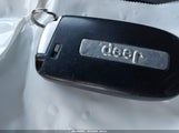 Jeep Cherokee Limited 1C4PJMDS1EW110896 снимка