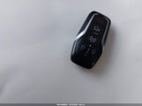 Lincoln Mkz 3LN6L2G99FR610520 снимка