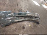 Lincoln Mkz 3LN6L2G99FR610520 снимка