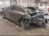 Lincoln Mkz 3LN6L2G99FR610520 снимка