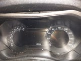 Lincoln Mkz 3LN6L2G99FR610520 снимка