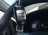 Kia Niro Lx KNDCB3LC2J5132311 fotografie