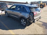 Kia Niro Lx KNDCB3LC2J5132311 fotografie