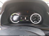 Kia Niro Lx KNDCB3LC2J5132311 снимка