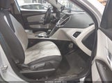 GMC Terrain Sle-1 2GKFLREK2D6396417 снимка