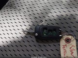 Miniaturka zdjęcia 11