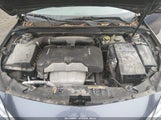 Chevrolet Malibu Ls 1G11B5SL7FF145912 снимка