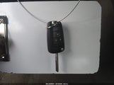 Chevrolet Malibu Ls 1G11B5SL7FF145912 снимка