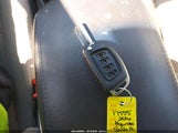 Hyundai Santa Fe Se KM8SMDHF2GU142829 снимка