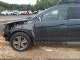 Hyundai Santa Fe Se KM8SMDHF2GU142829 снимка