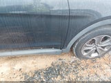 Hyundai Santa Fe Se KM8SMDHF2GU142829 снимка