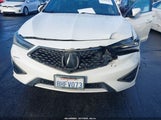 Acura Ilx Premium A-Spec Packages/Technology A-Spec Packages 19UDE2F8XKA002087 fotografie