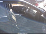 Chevrolet Impala 2Lt 1G1125S32EU109880 снимка