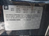 Chevrolet Impala 2Lt 1G1125S32EU109880 снимка