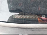 Honda Accord Ex-L 1HGCT1B88HA009582 снимка