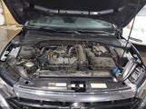Volkswagen Jetta 1.4T R-Line/1.4T S/1.4T Se 3VWC57BU3MM087982 снимка