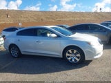Buick Lacrosse Premium 1 Group 1G4GF5E31DF233090 снимка