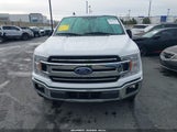 Ford F-150 Xlt 1FTEW1CP4LKD57905 снимка