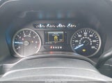 Ford F-150 Xlt 1FTEW1CP4LKD57905 снимка