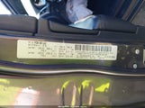 Jeep Grand Cherokee Laredo 4X2 1C4RJEAG3HC678779 photo