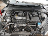 Volkswagen Jetta 1.4T R-Line/1.4T S/1.4T Se 3VWC57BU8LM086907 снимка