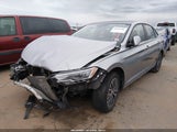 Volkswagen Jetta 1.4T R-Line/1.4T S/1.4T Se 3VWC57BU8LM086907 fotografie