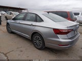 Volkswagen Jetta 1.4T R-Line/1.4T S/1.4T Se 3VWC57BU8LM086907 fotografie