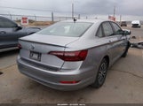 Volkswagen Jetta 1.4T R-Line/1.4T S/1.4T Se 3VWC57BU8LM086907 fotografie