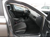Volkswagen Jetta 1.4T R-Line/1.4T S/1.4T Se 3VWC57BU8LM086907 снимка