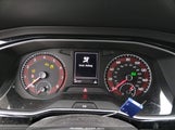 Volkswagen Jetta 1.4T R-Line/1.4T S/1.4T Se 3VWC57BU8LM086907 fotografie