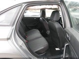 Volkswagen Jetta 1.4T R-Line/1.4T S/1.4T Se 3VWC57BU8LM086907 fotografie