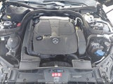 Mercedes-Benz E 350 4Matic WDDHF8JB7FB090895 снимка
